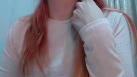 sara online show from 12-02-25, 03:23