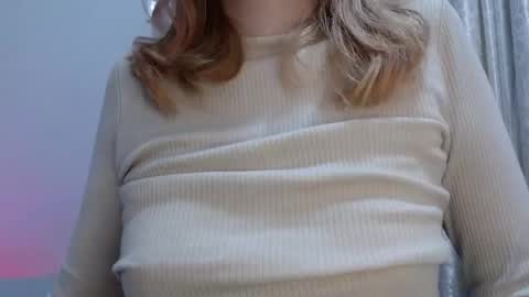sara online show from 05-10-26, 02:17