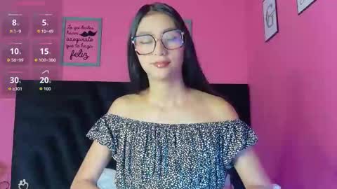 Snapshot of thin_eva chatting on 02-26-26, 12:37 Eva online show from 02-26-26, 12:37