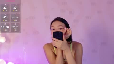 Snapshot of thin_eva chatting on 03-16-26, 12:42 Eva online show from 03-16-26, 12:42