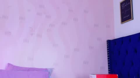 Eva  online show from 06-27-26, 12:59