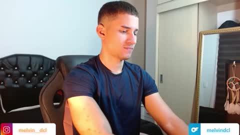 Snapshot of thin_tommy11 chatting on 12-27-24, 10:16 thin_tommy11 online show from 12-27-24, 10:16