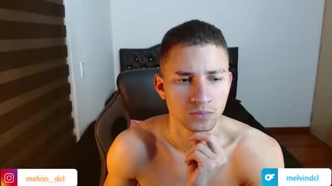 Snapshot of thin_tommy11 chatting on 12-29-24, 02:27 thin_tommy11 online show from 12-29-24, 02:27