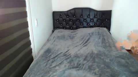 Snapshot of thin_tommy11 chatting on 01-30-25, 03:11 thin_tommy11 online show from 01-30-25, 03:11