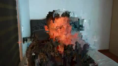 Snapshot of thin_tommy11 chatting on 09-17-25, 11:17 thin_tommy11 online show from 09-17-25, 11:17