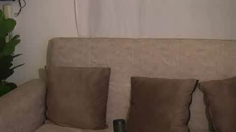 Snapshot of thin_tommy11 chatting on 11-26-25, 02:23 thin_tommy11 online show from 11-26-25, 02:23