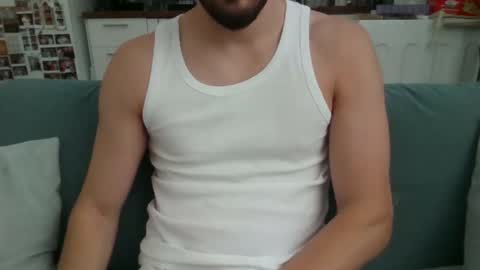 Snapshot of thinboy2 chatting on 09-13-25, 11:43 Thinboy2 online show from 09-13-25, 11:43