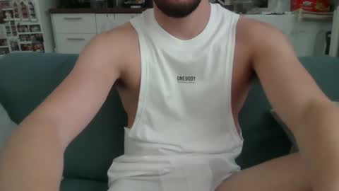 Snapshot of thinboy2 chatting on 10-10-25, 12:26 Thinboy2 online show from 10-10-25, 12:26