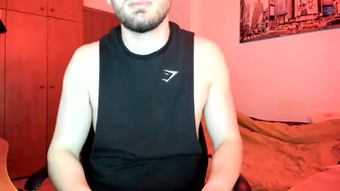 Snapshot of thinboy2 chatting on 03-23-26, 09:08 Thinboy2 online show from 03-23-26, 09:08