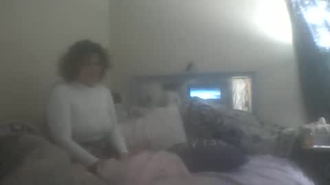 Sotaurusthebull online show from 01-14-26, 12:55
