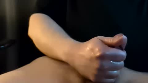 Snapshot of thinking2much chatting on 03-28-26, 02:22 thinking2much online show from 03-28-26, 02:22