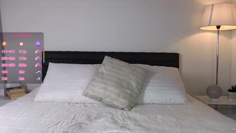 TIFFANY  online show from 11-07-25, 12:49