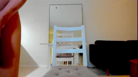 PORN STAR THIPPY69 online show from 11-06-25, 04:52