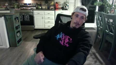 thirdforyou online show from 10-05-25, 06:01