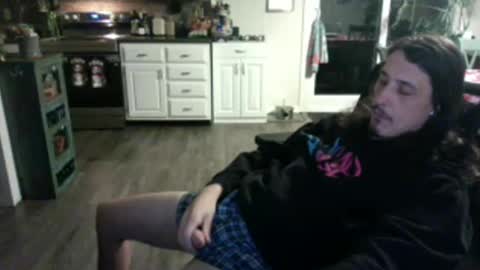 thirdforyou online show from 02-05-26, 05:12