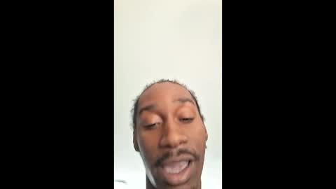 thirdlegkenny online show from 03-23-26, 02:54