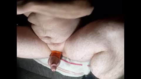 Snapshot of thirsty4itall chatting on 12-09-24, 10:11 Thirsty4itall online show from 12-09-24, 10:11