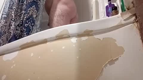 Thirsty4itall online show from 03-02-26, 05:30