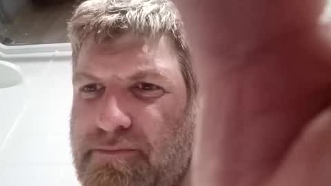 Thirsty4itall online show from 03-26-26, 03:56