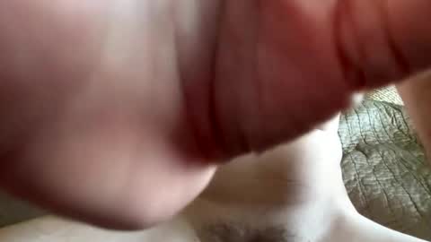 KindLuv online show from 01-31-26, 08:51