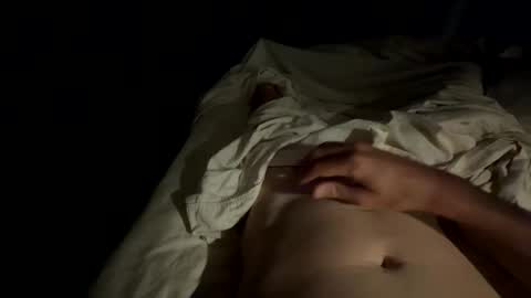 KindLuv online show from 02-03-26, 07:35