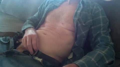 KindLuv online show from 02-22-26, 11:47