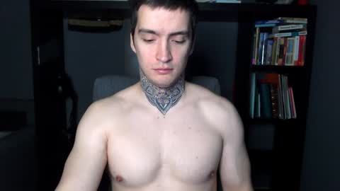 Andy online show from 12-17-24, 10:11