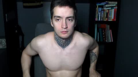 Andy online show from 12-19-24, 10:42