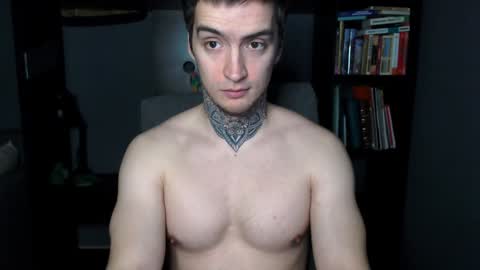 Andy online show from 12-30-24, 07:00