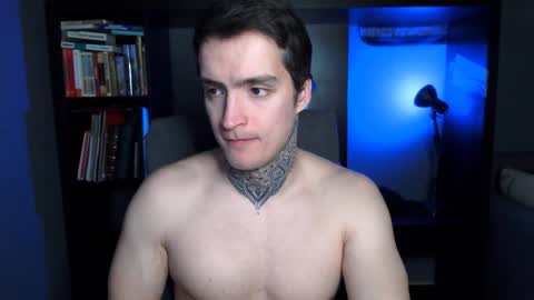 Andy online show from 01-07-25, 09:46