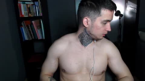 Andy online show from 01-26-25, 02:14