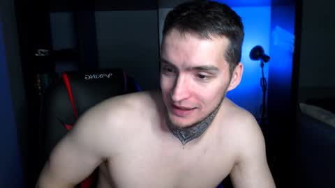 Andy online show from 02-04-25, 10:02