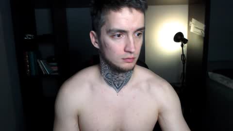 Andy online show from 02-05-25, 01:04