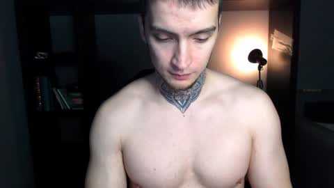 Andy online show from 02-06-25, 10:10