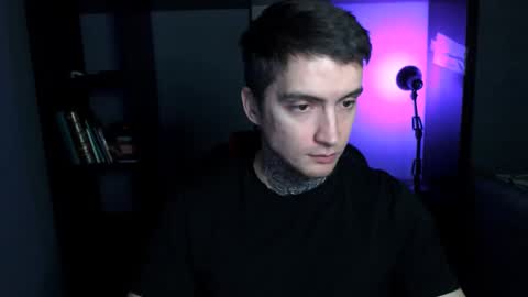 Andy online show from 03-10-25, 07:40