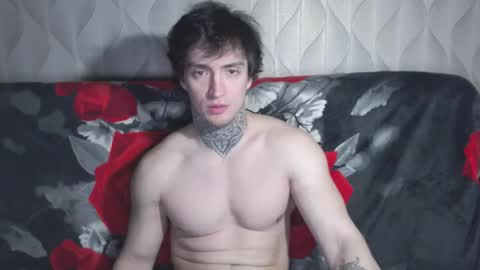 Snapshot of this_is_andy chatting on 02-09-26, 05:00 Andy online show from 02-09-26, 05:00