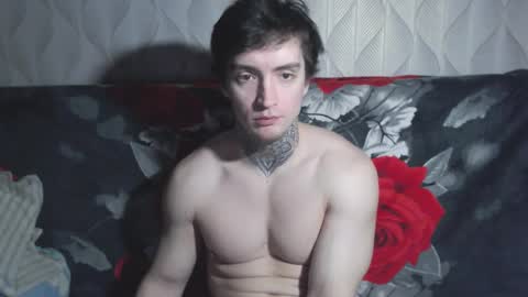 Snapshot of this_is_andy chatting on 02-09-26, 05:06 Andy online show from 02-09-26, 05:06