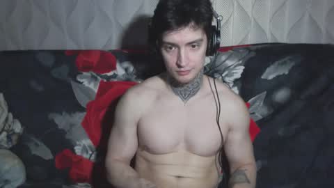 Snapshot of this_is_andy chatting on 02-10-26, 03:38 Andy online show from 02-10-26, 03:38