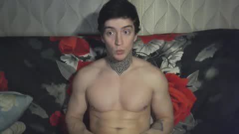 Snapshot of this_is_andy chatting on 02-11-26, 03:44 Andy online show from 02-11-26, 03:44