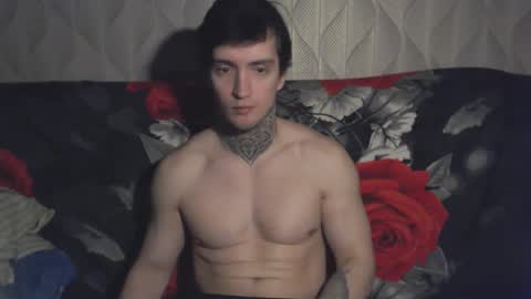 Snapshot of this_is_andy chatting on 02-11-26, 06:13 Andy online show from 02-11-26, 06:13