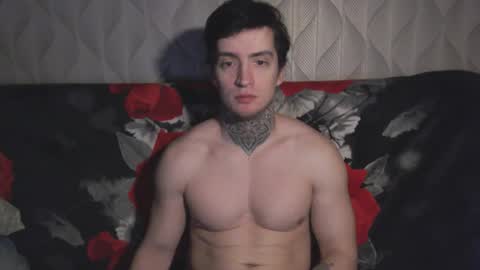 Snapshot of this_is_andy chatting on 02-12-26, 03:40 Andy online show from 02-12-26, 03:40