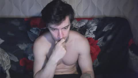 Snapshot of this_is_andy chatting on 02-14-26, 05:04 Andy online show from 02-14-26, 05:04