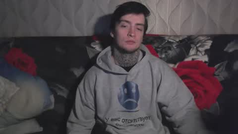 Snapshot of this_is_andy chatting on 02-18-26, 04:25 Andy online show from 02-18-26, 04:25