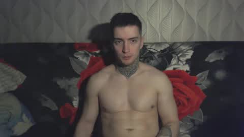 Snapshot of this_is_andy chatting on 02-23-26, 02:53 Andy online show from 02-23-26, 02:53