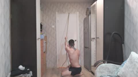 Snapshot of this_is_andy chatting on 02-26-26, 06:07 Andy online show from 02-26-26, 06:07