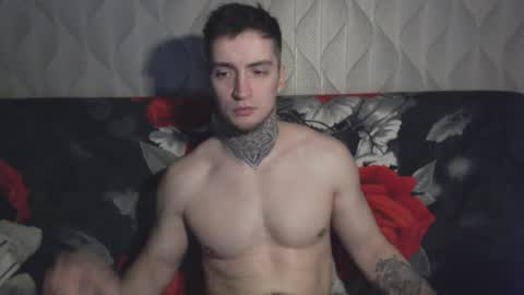 Snapshot of this_is_andy chatting on 03-02-26, 02:46 Andy online show from 03-02-26, 02:46