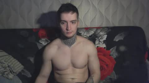 Snapshot of this_is_andy chatting on 03-06-26, 05:42 Andy online show from 03-06-26, 05:42