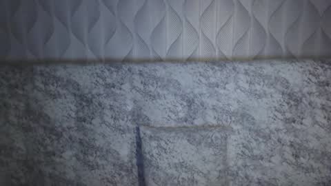 Snapshot of this_is_andy chatting on 03-07-26, 04:26 Andy online show from 03-07-26, 04:26