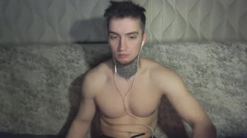 Snapshot of this_is_andy chatting on 03-08-26, 02:15 Andy online show from 03-08-26, 02:15