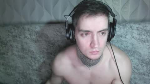 Snapshot of this_is_andy chatting on 03-09-26, 04:16 Andy online show from 03-09-26, 04:16